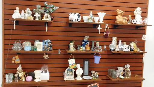 Thrift Store «Goodwill», reviews and photos, 6000 Mahoning Ave #68, Youngstown, OH 44515, USA
