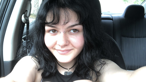 Explore running tattoo ideas, creative tattoo ideas in Ocoee, available at Slaughterized Ink Tattoo and Piercing Studio