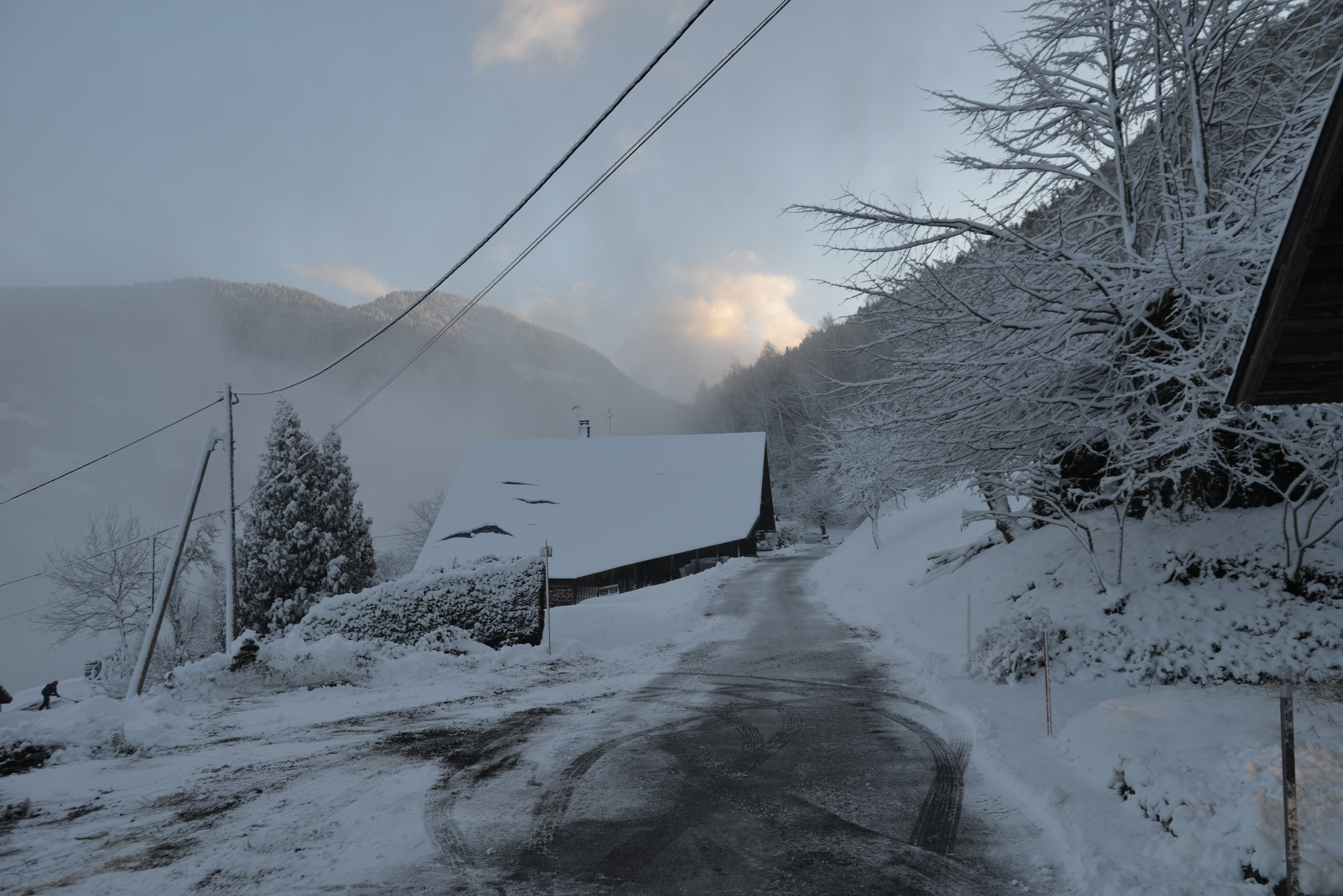 Photo n° 7 de l'avis de Adam.y fait le 12/02/2020 à 20:47