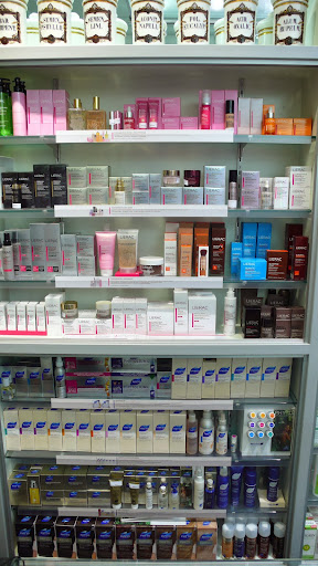 Farmàcia Hereus Torras Surroca