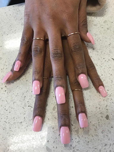 Explore journey weight loss tattoo ideas, creative tattoo ideas in Greenville, available at Lee Ink Studio SC (Appointment Only)