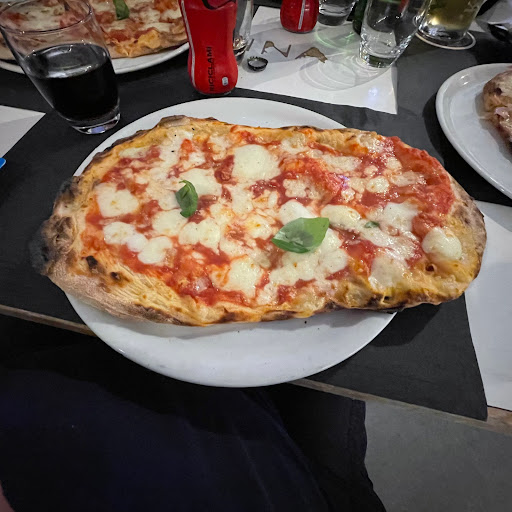 SOTT E SANT in San Valentino Torio, Provincia di Salerno