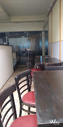 Photo n°5 de Kebab Ali Baba à Fontenay-le-Comte ()