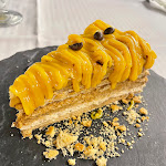 Photo n°2 de l'avis de Ruben.a fait le 20/07/2022 à 11:53 sur le  Canastra do Fidalgo à Gafanha da Encarnação