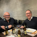 Photo n°1 de l'avis de Francesco.i fait le 08/11/2021 à 17:10 sur le  Braceria-Pizzeria Miti | Santeramo à Santeramo in Colle