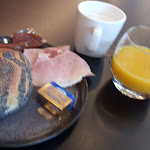 Photo n°3 de l'avis de Torsten.o fait le 16/04/2023 à 09:59 sur le  Internationales Studierendenhotel à Stuttgart