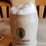 Photo n°2 de l'avis de Thomas.i fait le 19/02/2019 à 18:48 sur le  Schatull à Gengenbach