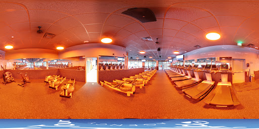 Gym «Orangetheory Fitness Westlake Austin», reviews and photos, 3300 Bee Cave Rd #200, Austin, TX 78746, USA