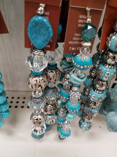 Craft Store «Michaels», reviews and photos, 7630 N Division St a, Spokane, WA 99208, USA