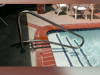 Giuliano's Pool Service & Repair, Inc. - Photo 5 - Car repair in , Pomona