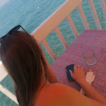 Photo n°3 de l'avis de Rudy.a fait le 23/07/2022 à 16:47 sur le  Bagno da Michele A Mare à Ischia