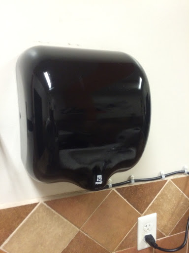 Gym «Anytime Fitness», reviews and photos, 533 W 750 S, Bountiful, UT 84010, USA