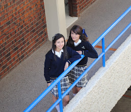 Colegio León Felipe photo