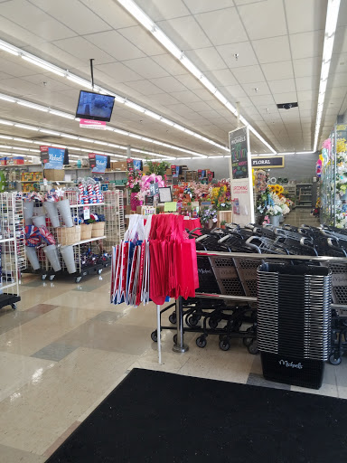 Craft Store «Michaels», reviews and photos, 2766 Brice Rd, Reynoldsburg, OH 43068, USA