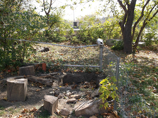 Real Estate Agency «Terry W Flood Real Estate Co», reviews and photos, 5545 N Oak Trafficway # 4, Kansas City, MO 64118, USA