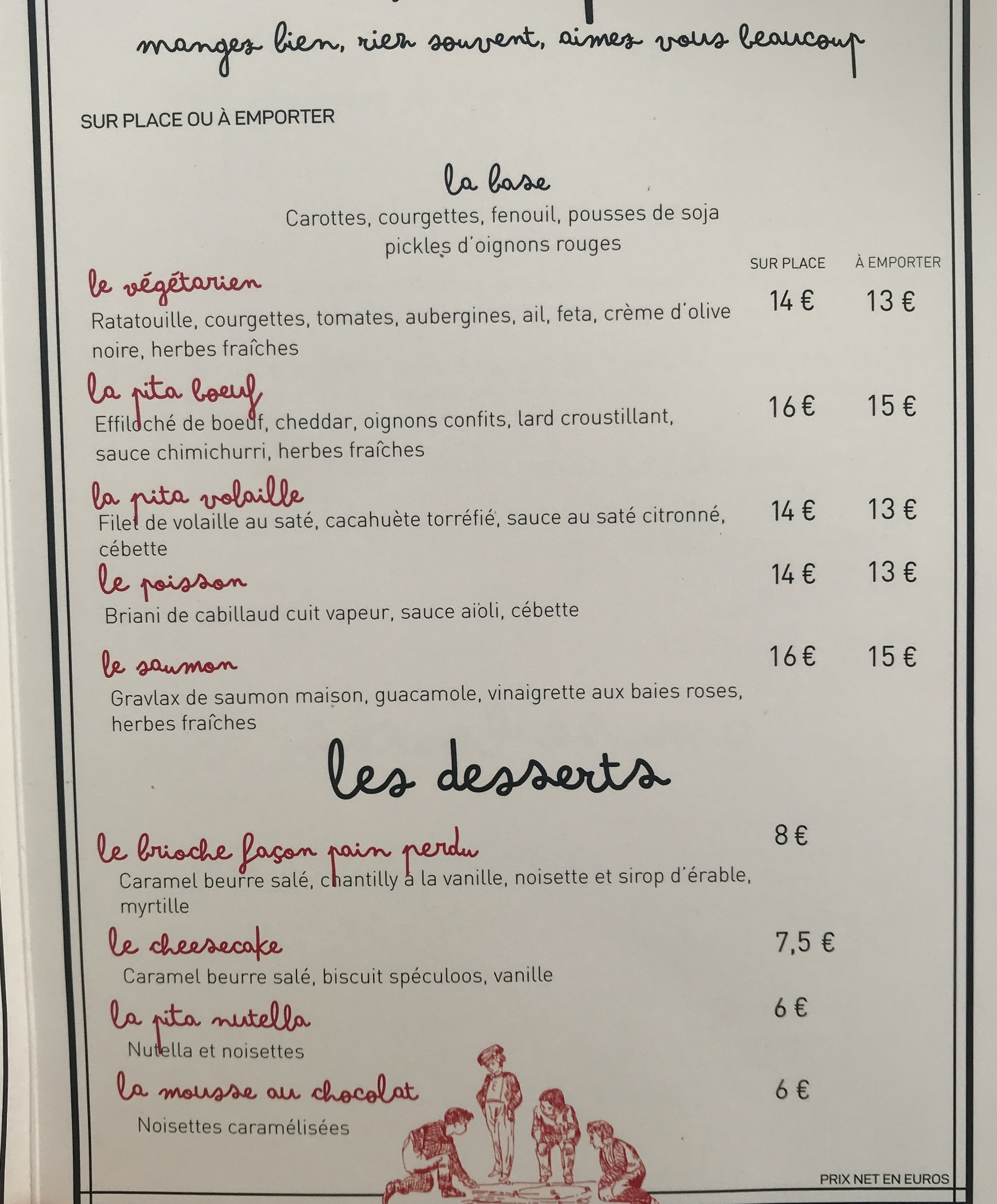 Photo n° 5 de l'avis de Alejandro.o fait le 10/08/2022 à 13:28