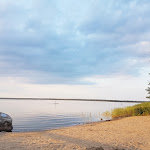 Photo n°3 de l'avis de Valencia.2 fait le 27/07/2020 à 20:36 sur le  Seehotel Fleesensee à Göhren-Lebbin