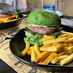 Photo n°12 de l'avis de Antonio.e fait le 26/12/2023 à 14:31 sur le  Binario Magic Pub à Palazzago