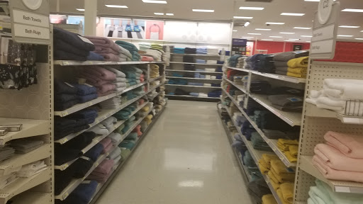 Department Store «Target», reviews and photos, 23555 Allen Rd, Woodhaven, MI 48183, USA