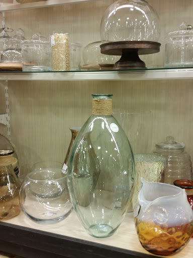 Department Store «Marshalls & HomeGoods», reviews and photos, 1460 10th Way NE, Issaquah, WA 98027, USA