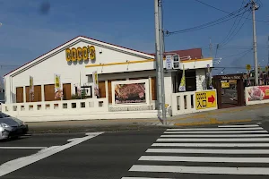 Coco's Restaurant image