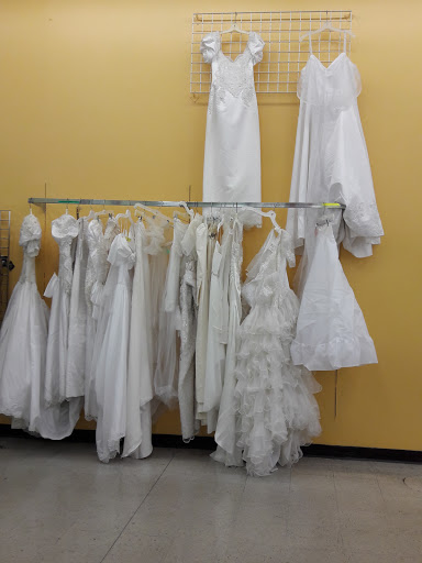 Thrift Store «Garland Road Thrift Store», reviews and photos, 10030 Garland Rd, Dallas, TX 75218, USA