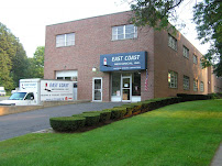 East Coast Mechanical, Inc. Heating & Cooling - Photo 4 - Car repair in Cheshire, CT, New Haven