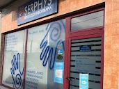 SERPHYS, Servicios de Fisioterapia en Lugo de Llanera