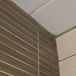 Photo n° 1 de l'avis de David. fait le 05/06/2024 à 07:39 pour le clos des tanneurs à Romans-sur-Isère