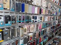 Fixing Zone - Photo 7 - Car repair in Union City, NJ, Jersey City