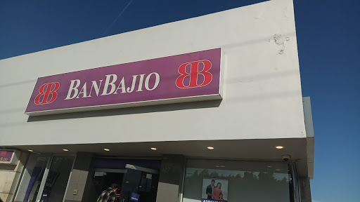 BanBajio