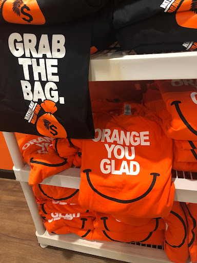 Tobacco Shop «Native Land Smoke Shop», reviews and photos, 136 Poospatuck Ln, Mastic, NY 11950, USA