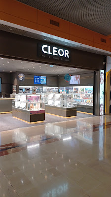 CLEOR à Flers-en-Escrebieux