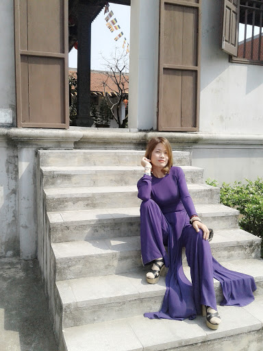 Top 20 ngôi chùa lớn Huyện Tiên Lãng Hải Phòng 2022