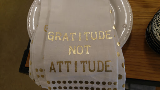 Department Store «Nordstrom Short Pump Town Center», reviews and photos, 11812 W Broad St, Richmond, VA 23233, USA