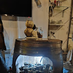 Photo n°2 de l'avis de Dumitru.a fait le 19/07/2023 à 18:42 sur le  Torre Ferano à Vico Equense