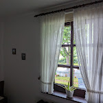 Photo n°4 de l'avis de Ja.e fait le 06/08/2023 à 20:12 sur le  Die Clus à Einbeck