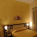 Photo n°6 de l'avis de Palma.a fait le 11/05/2019 à 10:19 sur le  Antica Rudiae Ricevimenti à Lequile