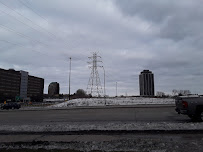 Ultimate Staffing Services - Photo 4 - Car repair in Bloomington, MN, Minneapolis