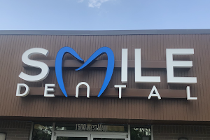 Smile Dental image