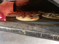 Plats et boissons du Pizzas à emporter Camion Pizza La Pana Pizza (jeudi vendredi Soir) à Saint-André-de-Seignanx - n°13