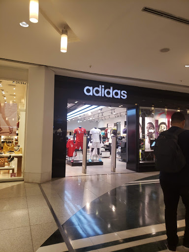 adidas Store Shopping Rio Sul