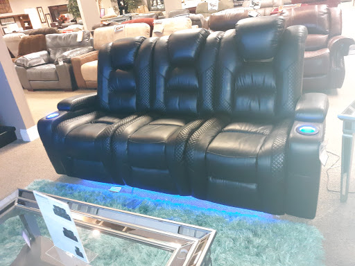 Furniture Store «Badcock Home Furniture &more», reviews and photos, 1720 Sam Rittenberg Blvd, Charleston, SC 29407, USA
