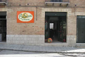 BioSapori Shop image