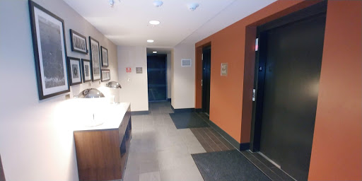 Golf Club «Toka Sticks Golf Club», reviews and photos, 6910 E Williams Field Rd, Mesa, AZ 85212, USA