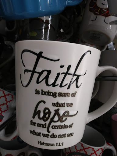 Big Lots image
