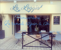 Photos du propriétaire du Restaurant La loggia à Issoire - n°20