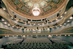 Théâtre Montansier image