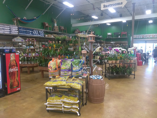 Hardware Store «Orchard Supply Hardware», reviews and photos, 7603 Turkey Lake Rd, Orlando, FL 32819, USA