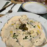 Photo n°2 de l'avis de Alberto.e fait le 24/12/2022 à 16:26 sur le  GRA' - non solo cibo da cortile - à Pesaro